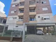Apartamento para Venda em Santa Maria/RS Camobi 1 Quartos