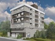 Apartamento para Venda em Santa Maria/RS Camobi 1 Quartos