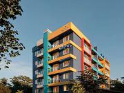 Apartamento para Venda em Santa Maria/RS Camobi 1 Quartos