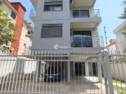 Apartamento para Venda em Santa Maria/RS Camobi 1 Quartos