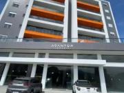 Apartamento para Venda em Santa Maria/RS Camobi 1 Quartos