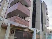 Apartamento para Venda em Santa Maria/RS Camobi 1 Quartos