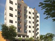 Apartamento para Venda em Santa Maria/RS Camobi 1 Quartos