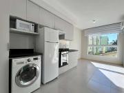 Apartamento para Venda em Santa Maria/RS Camobi 1 Quartos