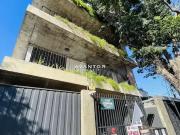 Apartamento para Venda em Santa Maria/RS Camobi 1 Quartos