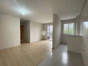 Apartamento para Venda em Santa Maria/RS Camobi 2 Quartos