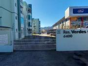 Apartamento para Venda em Santa Maria/RS Camobi 2 Quartos