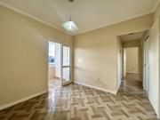 Apartamento para Venda em Santa Maria/RS Camobi 2 Quartos