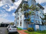 Apartamento para Venda em Santa Maria/RS Camobi 2 Quartos