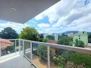 Apartamento para Venda em Santa Maria/RS Camobi 2 Quartos