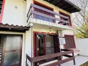 Apartamento para Venda em Santa Maria/RS Camobi 2 Quartos Apartamento para Venda em Santa Maria/RS Camobi 2 Quartos