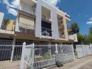 Apartamento para Venda em Santa Maria/RS Camobi 2 Quartos