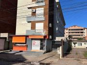 Apartamento para Venda em Santa Maria/RS Camobi 2 Quartos