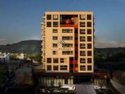 Apartamento para Venda em Santa Maria/RS Camobi 2 Quartos