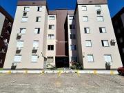 Apartamento para Venda em Santa Maria/RS Camobi 2 Quartos
