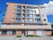 Apartamento para Venda em Santa Maria/RS Camobi 2 Quartos