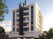 Apartamento para Venda em Santa Maria/RS Camobi 2 Quartos
