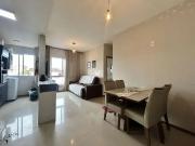 Apartamento para Venda em Santa Maria/RS Camobi 2 Quartos