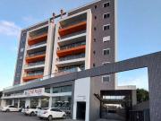 Apartamento para Venda em Santa Maria/RS Camobi 2 Quartos