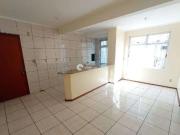 Apartamento para Venda em Santa Maria/RS Camobi 2 Quartos