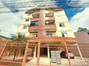 Apartamento para Venda em Santa Maria/RS Camobi 2 Quartos