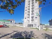 Apartamento para Venda em Santa Maria/RS Camobi 2 Quartos