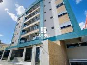 Apartamento para Venda em Santa Maria/RS Camobi 2 Quartos