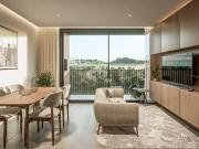 Apartamento para Venda em Santa Maria/RS Camobi 2 Quartos