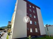 Apartamento para Venda em Santa Maria/RS Camobi 2 Quartos