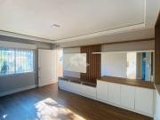 Apartamento para Venda em Santa Maria/RS Camobi 2 Quartos