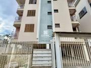 Apartamento para Venda em Santa Maria/RS Camobi 2 Quartos