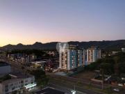 Apartamento para Venda em Santa Maria/RS Camobi 2 Quartos