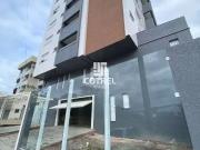 Apartamento para Venda em Santa Maria/RS Camobi 2 Quartos