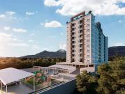 Apartamento para Venda em Santa Maria/RS Camobi 2 Quartos