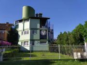 Apartamento para Venda em Santa Maria/RS Camobi 2 Quartos