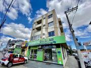 Apartamento para Venda em Santa Maria/RS Camobi 2 Quartos