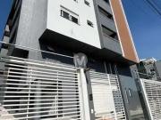Apartamento para Venda em Santa Maria/RS Camobi 2 Quartos