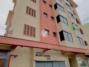 Apartamento para Venda em Santa Maria/RS Camobi 2 Quartos