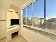 Apartamento para Venda em Santa Maria/RS Camobi 2 Quartos