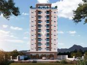 Apartamento para Venda em Santa Maria/RS Camobi 2 Quartos