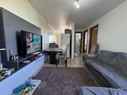 Apartamento para Venda em Santa Maria/RS Camobi 2 Quartos