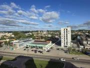 Apartamento para Venda em Santa Maria/RS Camobi 2 Quartos