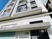 Apartamento para Venda em Santa Maria/RS Camobi 2 Quartos