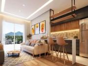 Apartamento para Venda em Santa Maria/RS Camobi 2 Quartos