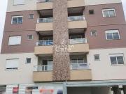 Apartamento para Venda em Santa Maria/RS Camobi 2 Quartos