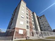 Apartamento para Venda em Santa Maria/RS Camobi 2 Quartos
