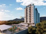 Apartamento para Venda em Santa Maria/RS Camobi 2 Quartos