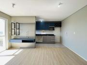 Apartamento para Venda em Santa Maria/RS Camobi 2 Quartos