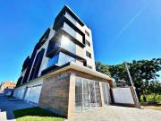 Apartamento para Venda em Santa Maria/RS Camobi 2 Quartos