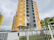 Apartamento para Venda em Santa Maria/RS Camobi 2 Quartos